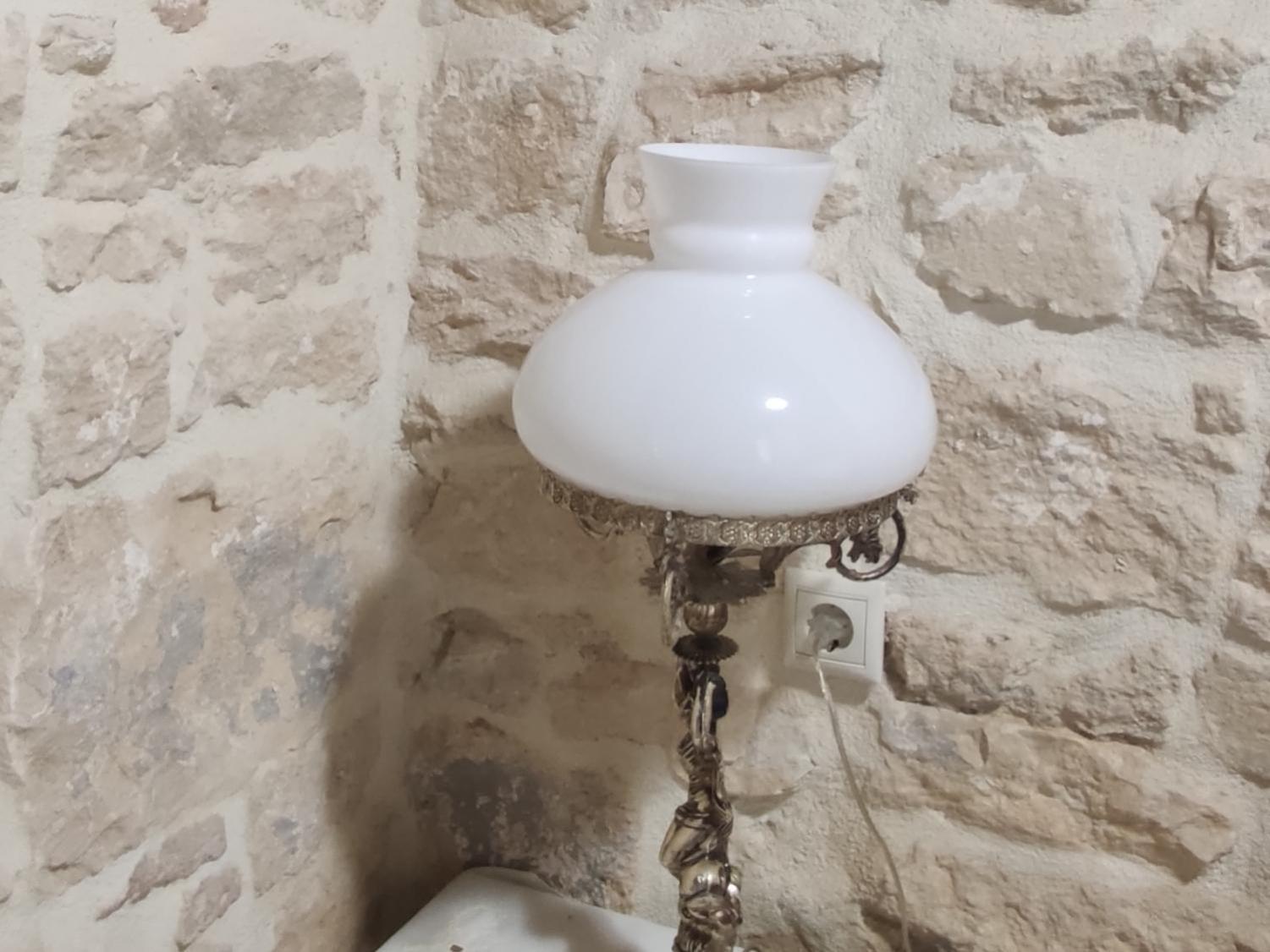 Appartamento Petra Vori House Esterno foto